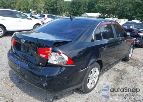 2009 Kia Optima Lx z USA, uszkodzony, nr VIN KNAGE228195356663